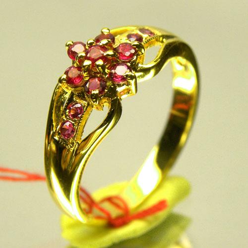 Clearance Product Fullsize