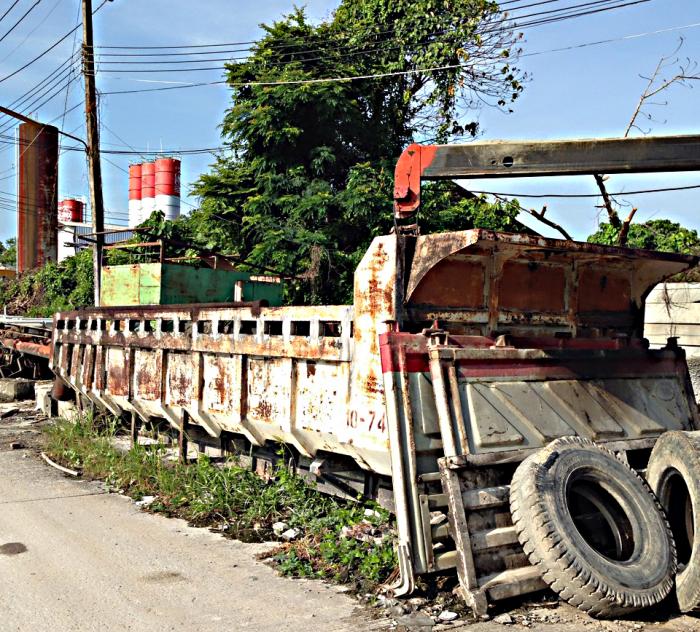 Clearance Product Fullsize