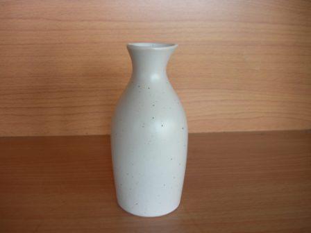 Clearance Product Fullsize
