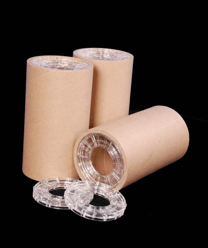 Clearance Product Fullsize