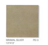 Clearance Product Fullsize