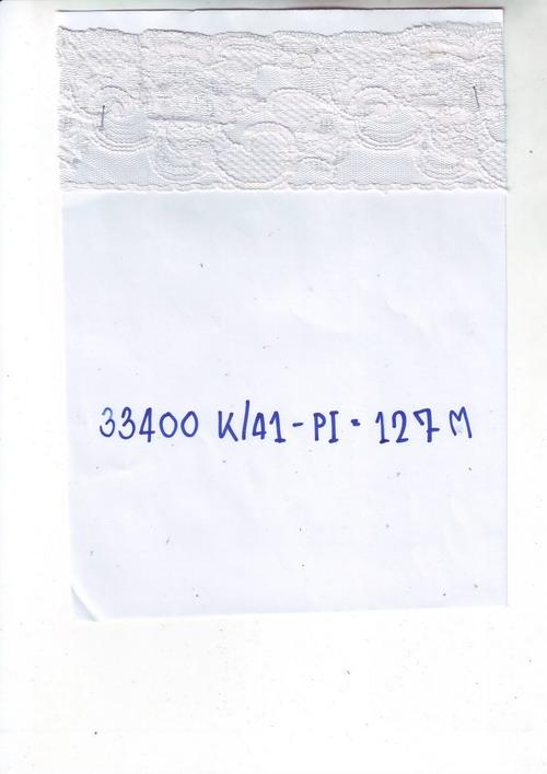 Clearance Product Fullsize