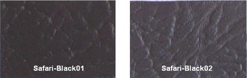 Clearance Product Fullsize