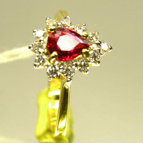 Clearance Product Fullsize