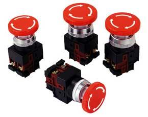 Clearance Product Fullsize