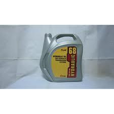 Clearance Product Fullsize