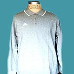 Clearance Product Fullsize
