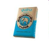 Clearance Product Fullsize