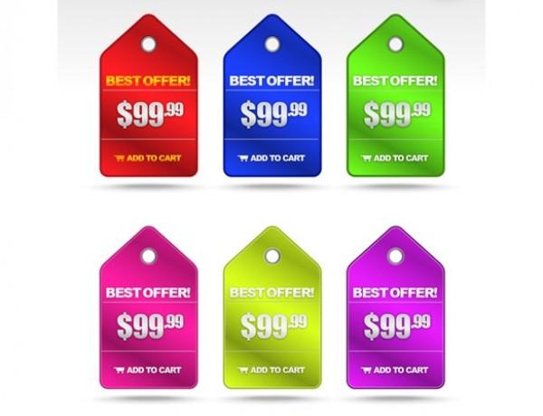 Clearance Product Fullsize