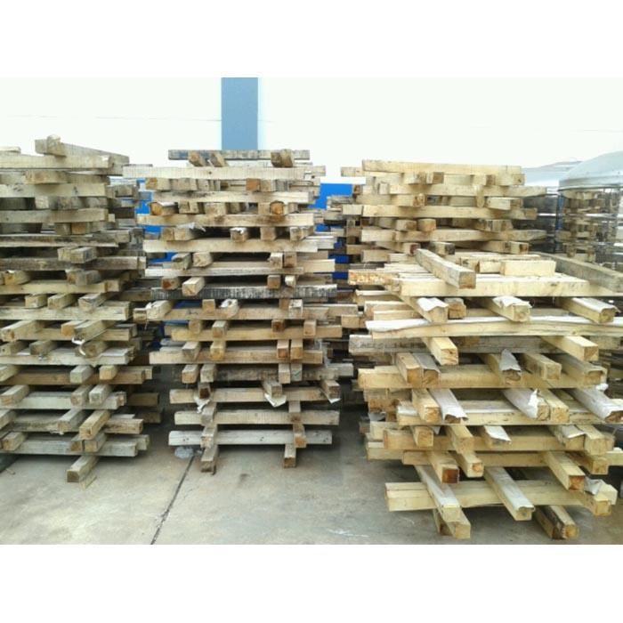 Clearance Product Fullsize