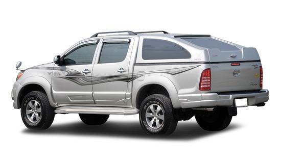 Clearance Product Fullsize