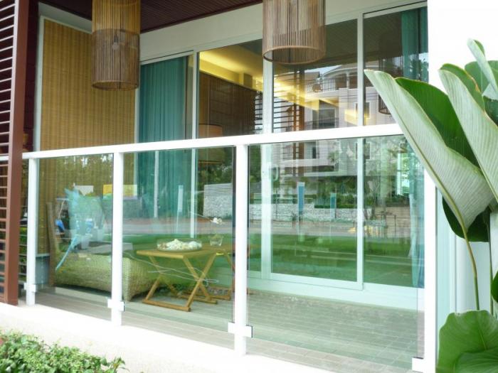 Clearance Product Fullsize