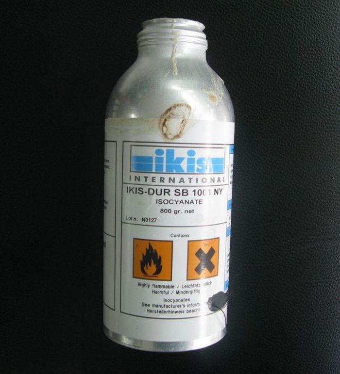 Clearance Product Fullsize