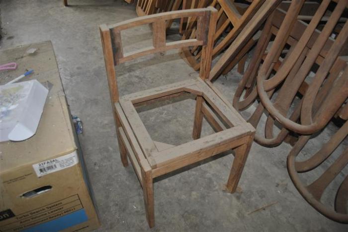 Clearance Product Fullsize