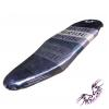 Clearance Product Fullsize