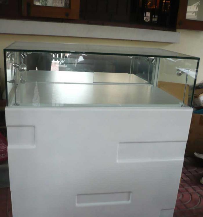 Clearance Product Fullsize