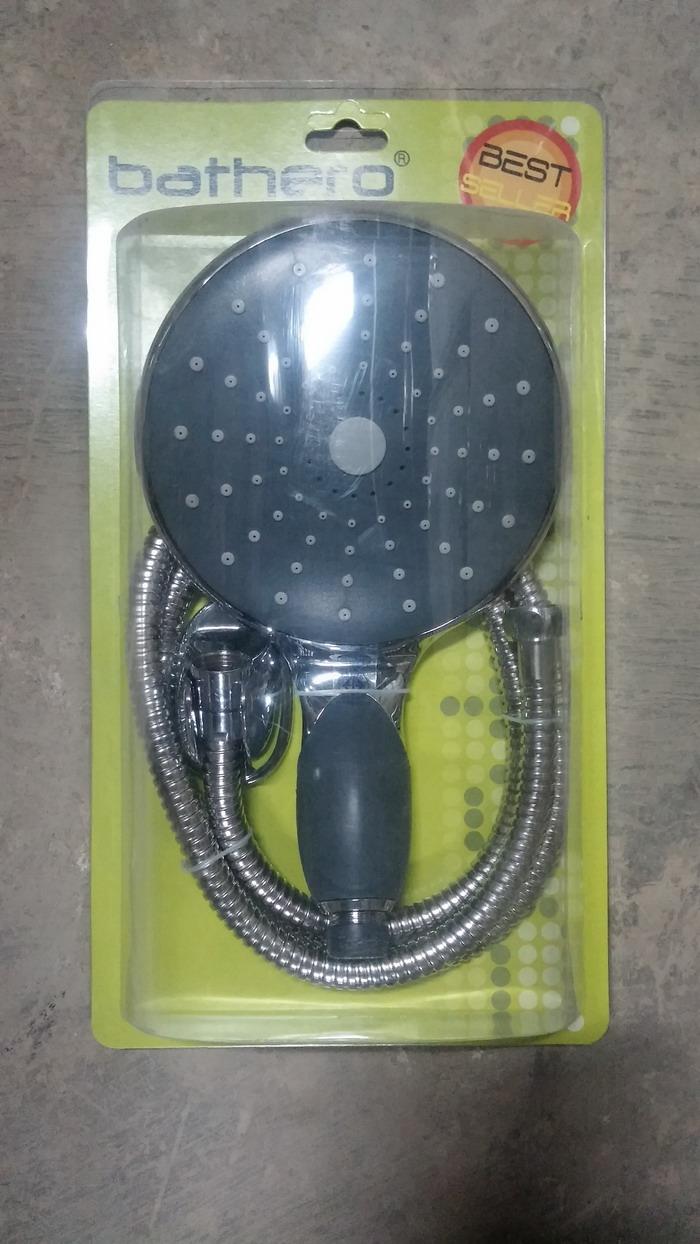 Clearance Product Fullsize