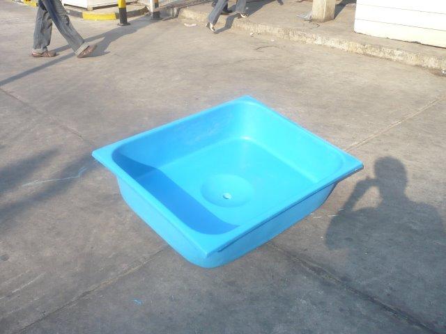 Clearance Product Fullsize