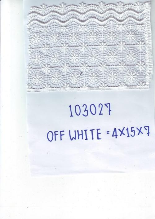 Clearance Product Fullsize