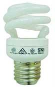 Clearance Product Fullsize