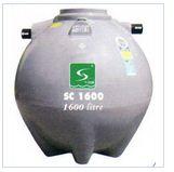 Clearance Product Fullsize