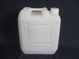 Clearance Product Fullsize