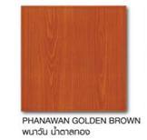 Clearance Product Fullsize