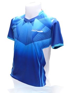 Clearance Product Fullsize