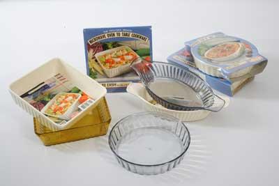 Clearance Product Fullsize