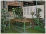 Clearance Product Fullsize