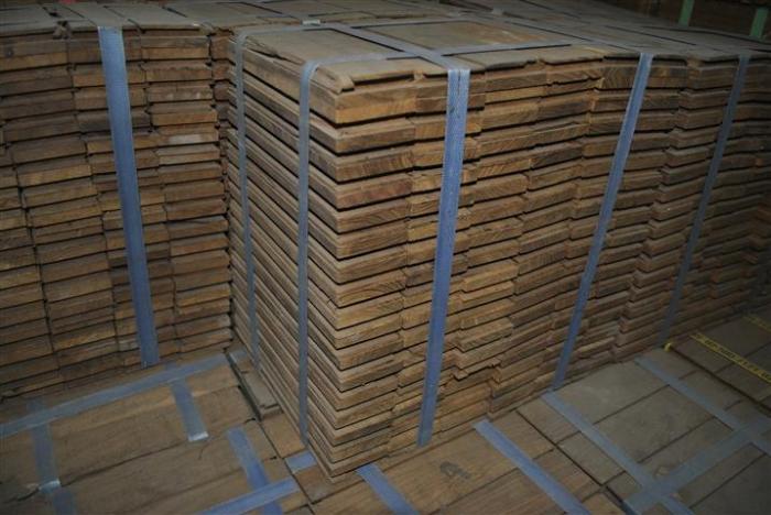 Clearance Product Fullsize