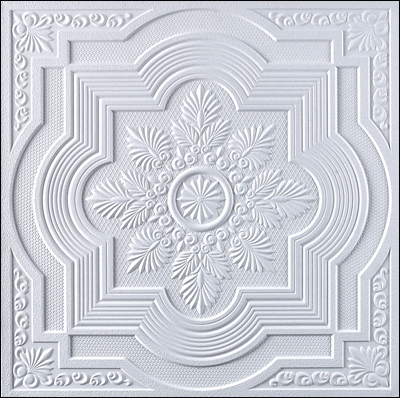 Clearance Product Fullsize