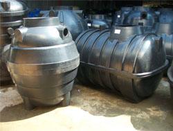 Clearance Product Fullsize