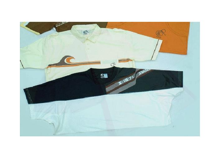 Clearance Product Fullsize