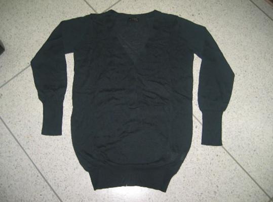 Clearance Product Fullsize