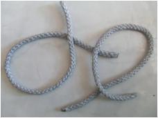 Clearance Product Fullsize