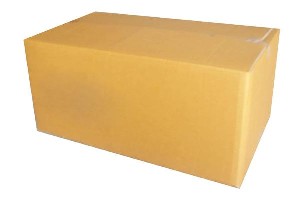 Clearance Product Fullsize