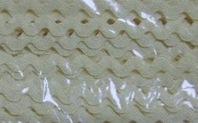 Clearance Product Fullsize
