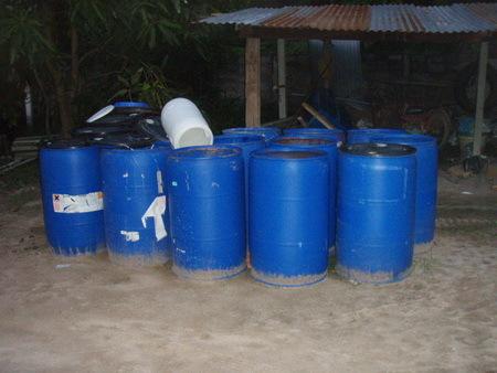 Clearance Product Fullsize