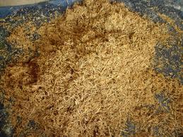 Clearance Product Fullsize