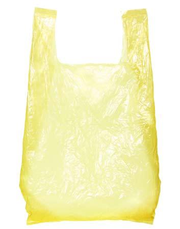 Clearance Product Fullsize