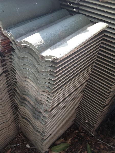 Clearance Product Fullsize