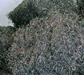 Clearance Product Fullsize