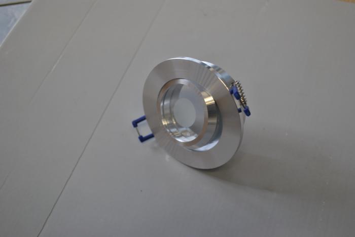 Clearance Product Fullsize