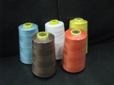 Clearance Product Fullsize