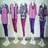 Clearance Product Fullsize