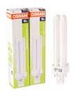 Clearance Product Fullsize
