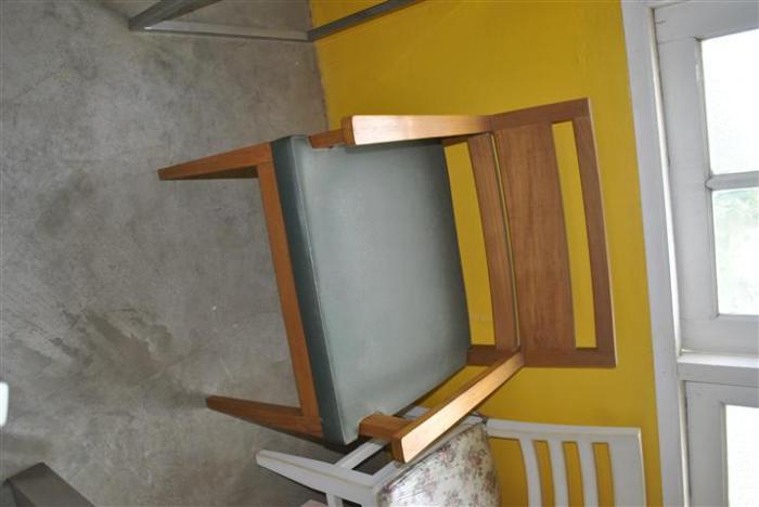 Clearance Product Fullsize
