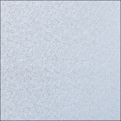 Clearance Product Fullsize