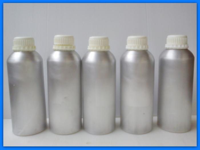 Clearance Product Fullsize
